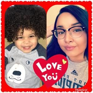 Meet your Posher, Ana